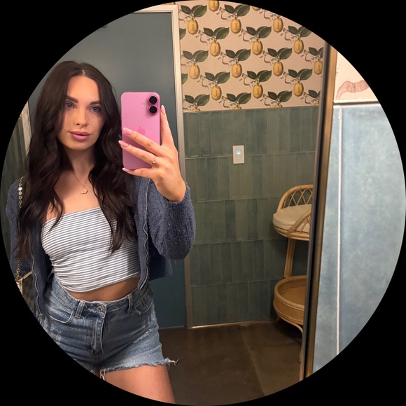 azgirl4444